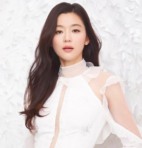 螢幕快照 2017-11-24 下午2.18.58