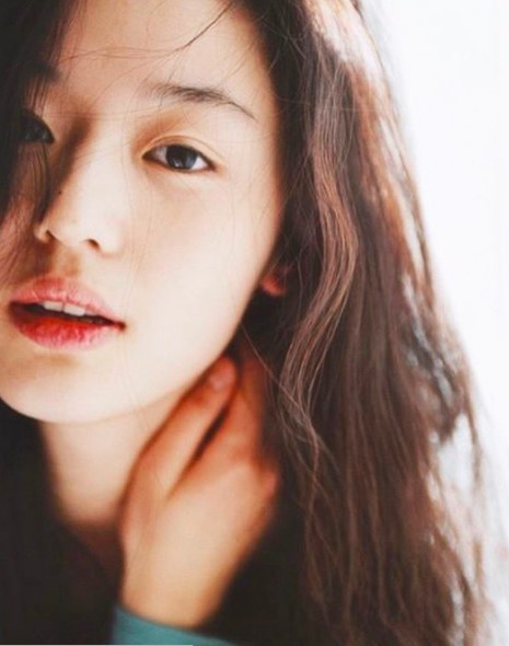 螢幕快照 2017-11-24 下午2.19.40