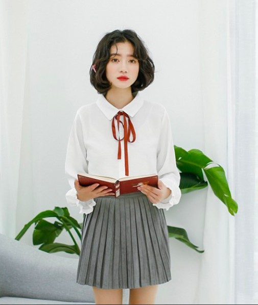 螢幕快照 2017-11-25 下午12.08.18