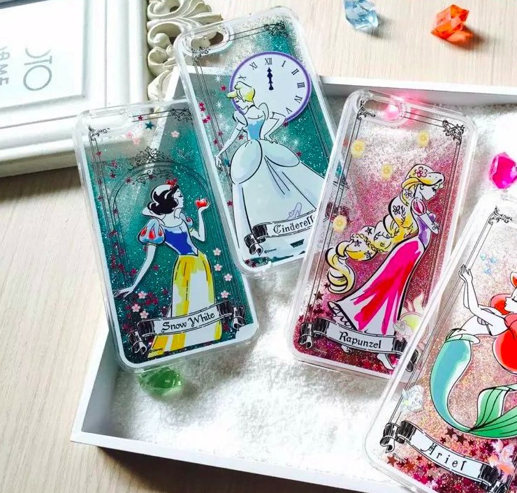 螢幕快照 2017-11-27 上午10.43.05