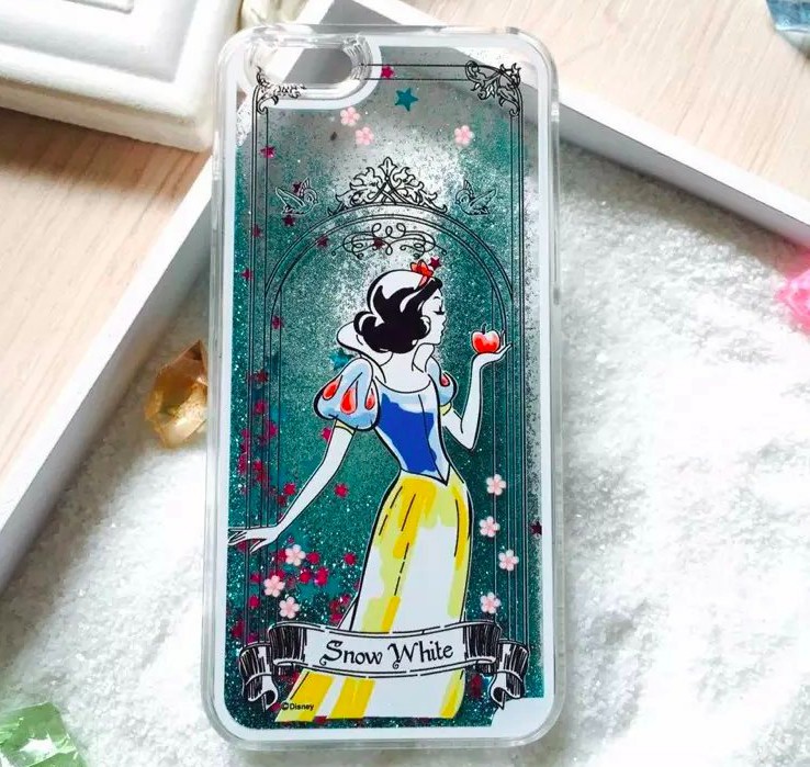 螢幕快照 2017-11-27 上午10.44.38