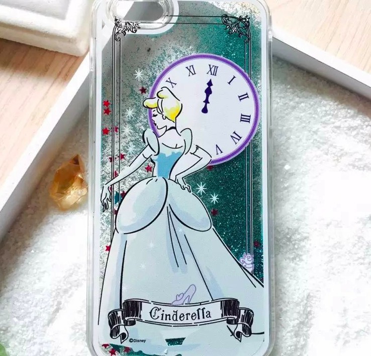 螢幕快照 2017-11-27 上午10.44.53