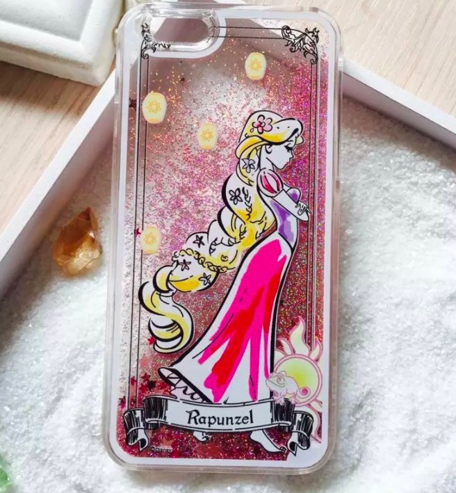 螢幕快照 2017-11-27 上午10.45.40