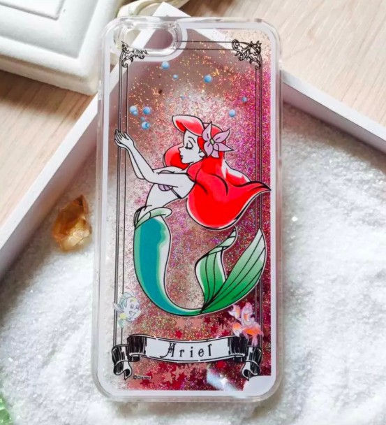 螢幕快照 2017-11-27 上午10.46.30