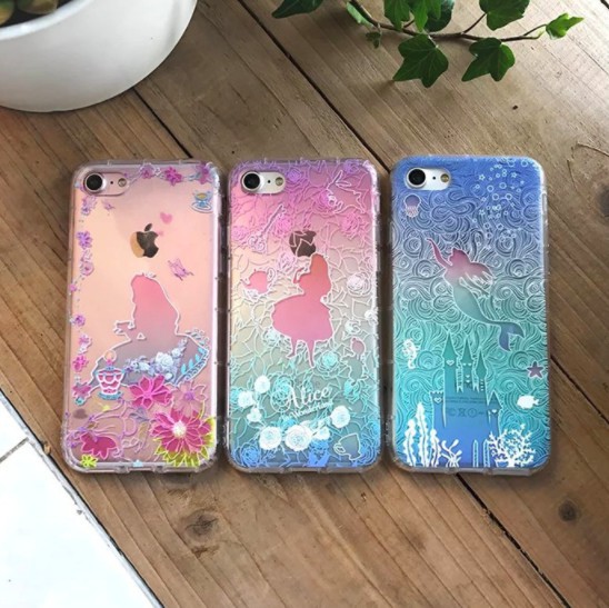 螢幕快照 2017-11-27 上午11.06.20