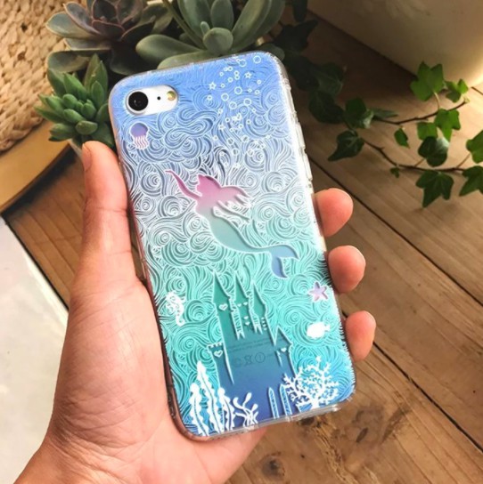 螢幕快照 2017-11-27 上午11.06.35