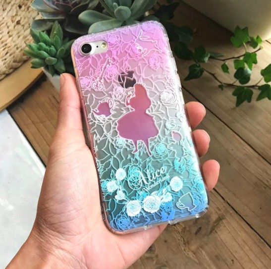 螢幕快照 2017-11-27 上午11.06.58