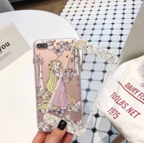 螢幕快照 2017-11-27 上午11.13.06