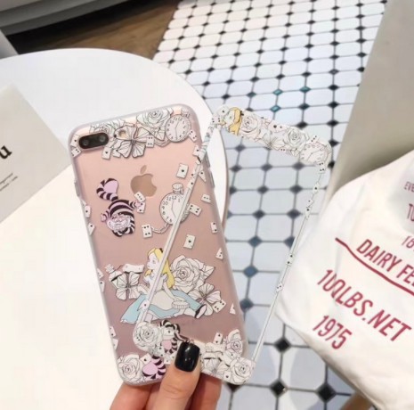 螢幕快照 2017-11-27 上午11.13.44