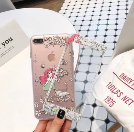 螢幕快照 2017-11-27 上午11.13.56