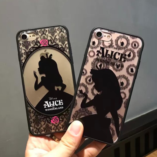 螢幕快照 2017-11-27 上午11.25.04