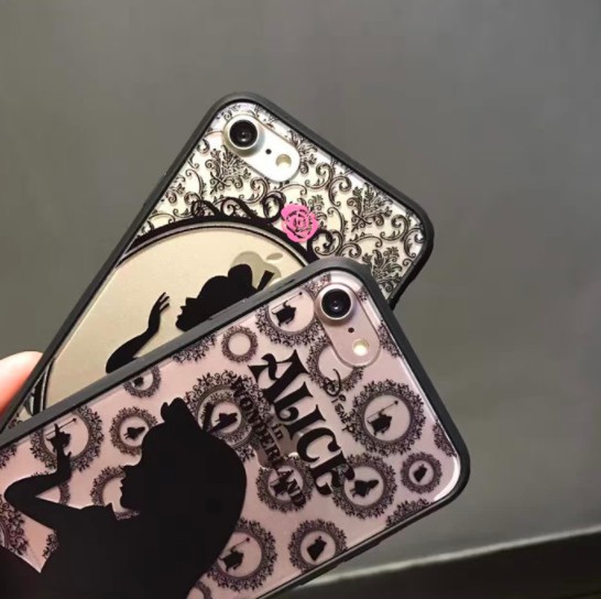 螢幕快照 2017-11-27 上午11.25.16