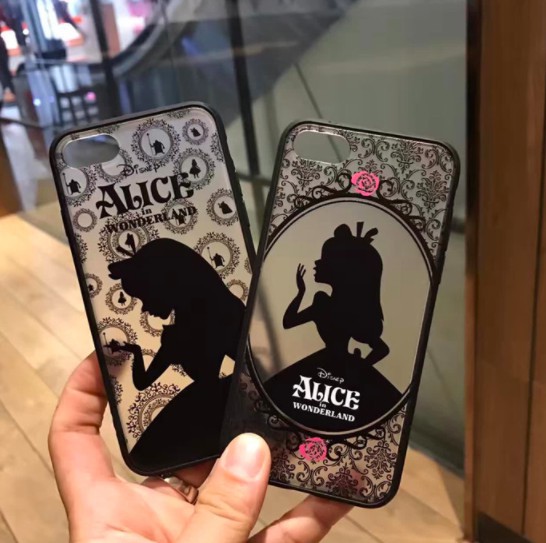 螢幕快照 2017-11-27 上午11.25.29