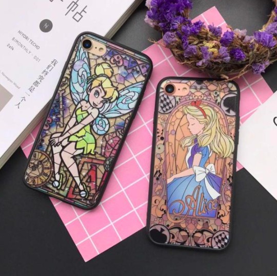 螢幕快照 2017-11-27 上午11.27.00