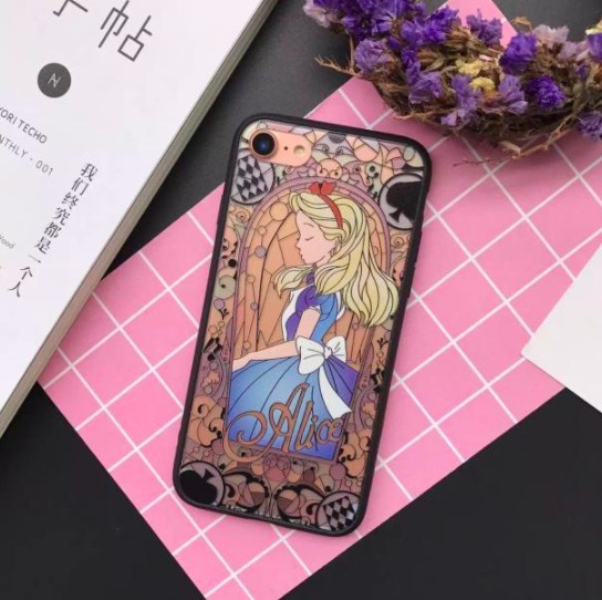 螢幕快照 2017-11-27 上午11.27.12