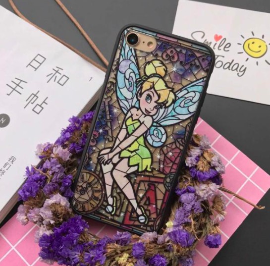 螢幕快照 2017-11-27 上午11.27.19