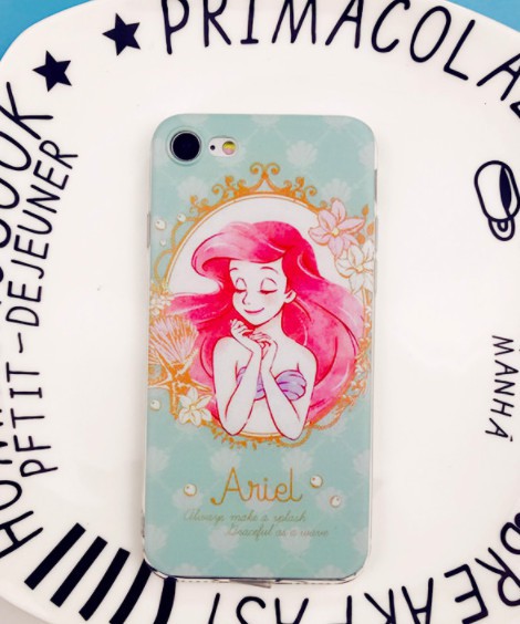 螢幕快照 2017-11-27 上午11.41.17