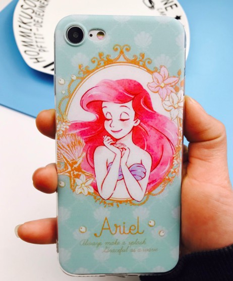 螢幕快照 2017-11-27 上午11.41.35