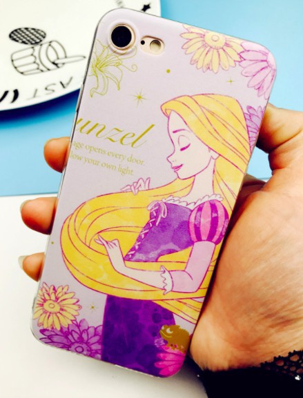 螢幕快照 2017-11-27 上午11.43.20