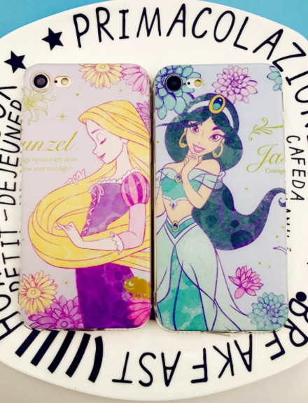 螢幕快照 2017-11-27 上午11.43.48