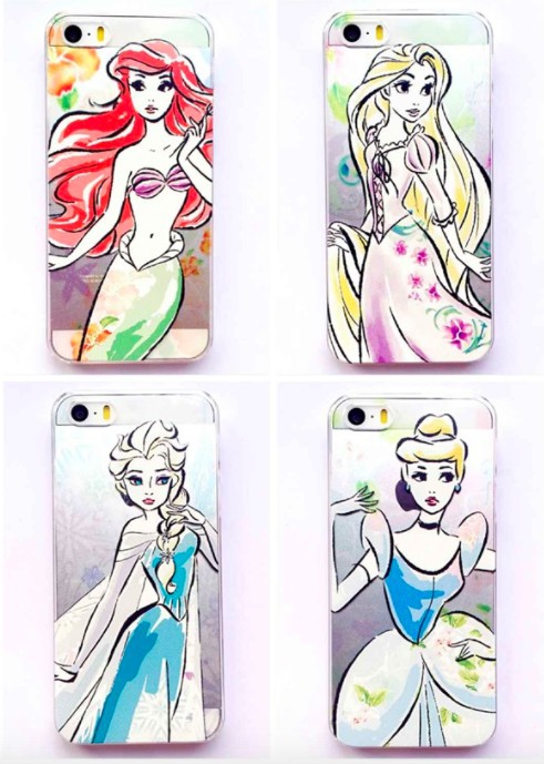 螢幕快照 2017-11-27 上午11.49.00