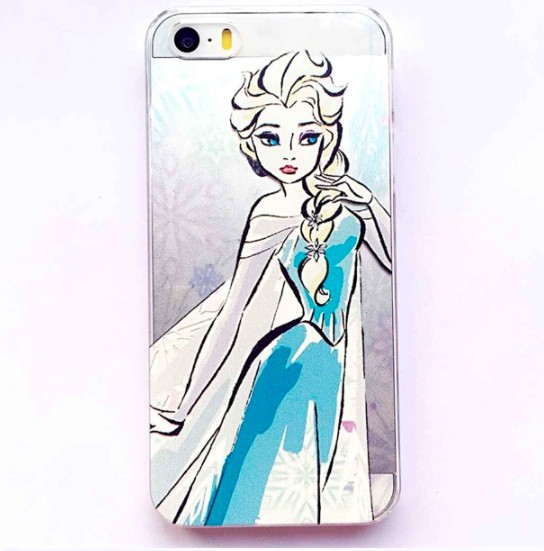 螢幕快照 2017-11-27 上午11.49.17