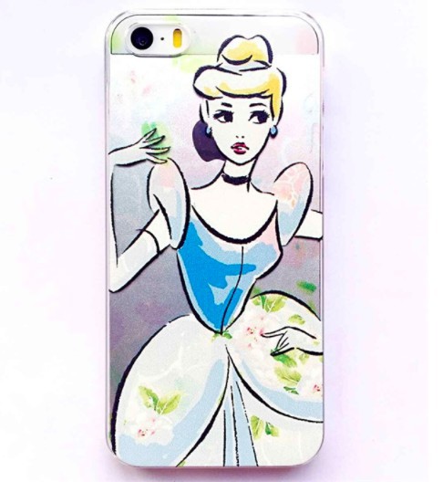 螢幕快照 2017-11-27 上午11.49.33