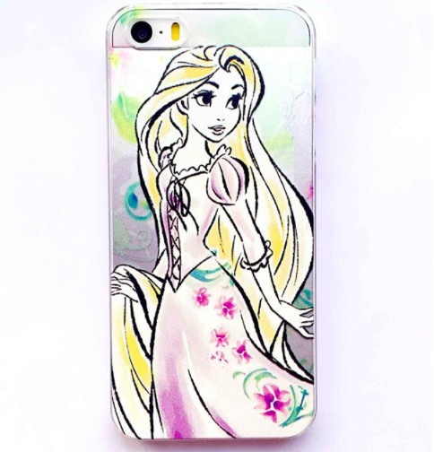 螢幕快照 2017-11-27 上午11.49.42