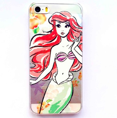 螢幕快照 2017-11-27 上午11.49.54