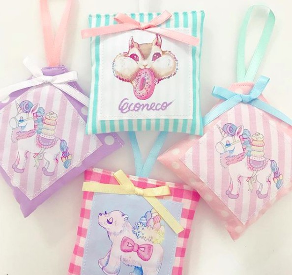 螢幕快照 2017-11-27 下午4.23.54