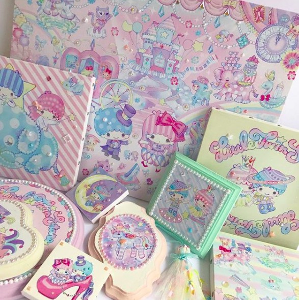 螢幕快照 2017-11-27 下午4.27.57