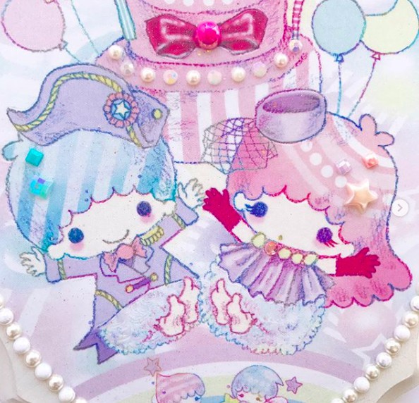 螢幕快照 2017-11-27 下午4.28.19