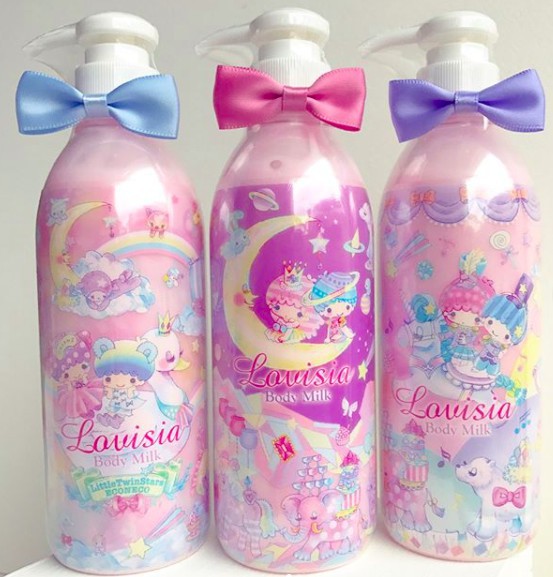 螢幕快照 2017-11-27 下午4.28.53