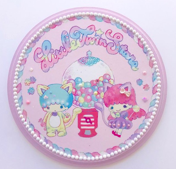 螢幕快照 2017-11-27 下午4.34.37