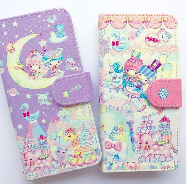 螢幕快照 2017-11-27 下午4.34.52