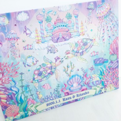 螢幕快照 2017-11-27 下午5.37.41