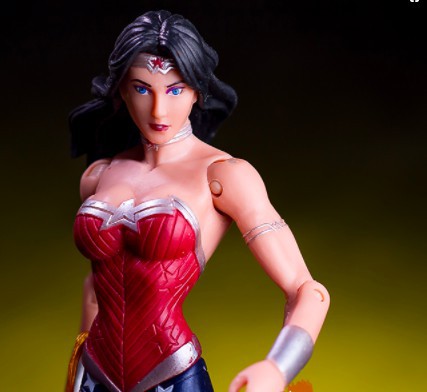 螢幕快照 2017-11-28 上午11.02.46