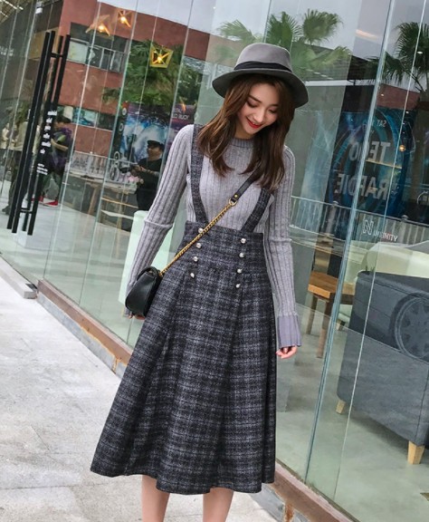 螢幕快照 2017-11-28 下午1.15.25