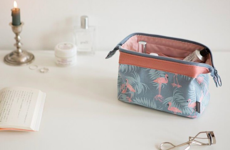 螢幕快照 2017-11-28 下午1.59.41