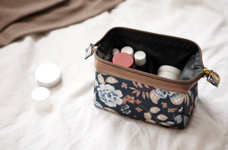 螢幕快照 2017-11-28 下午1.59.52