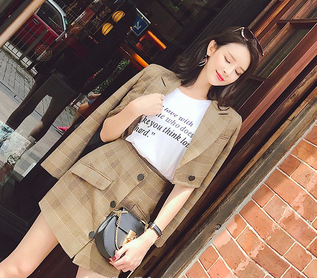 螢幕快照 2017-11-28 下午12.46.24