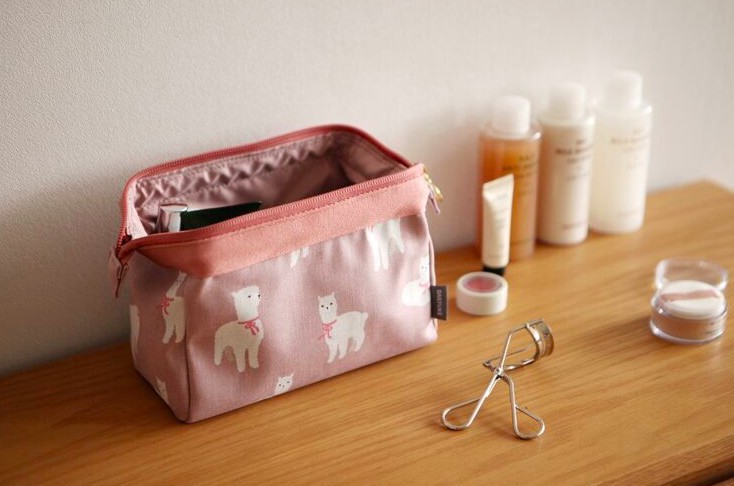 螢幕快照 2017-11-28 下午2.00.04