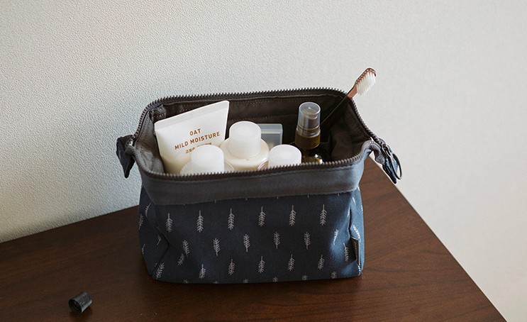 螢幕快照 2017-11-28 下午2.00.54