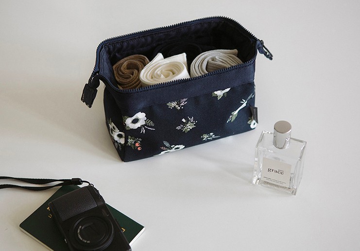 螢幕快照 2017-11-28 下午2.01.12