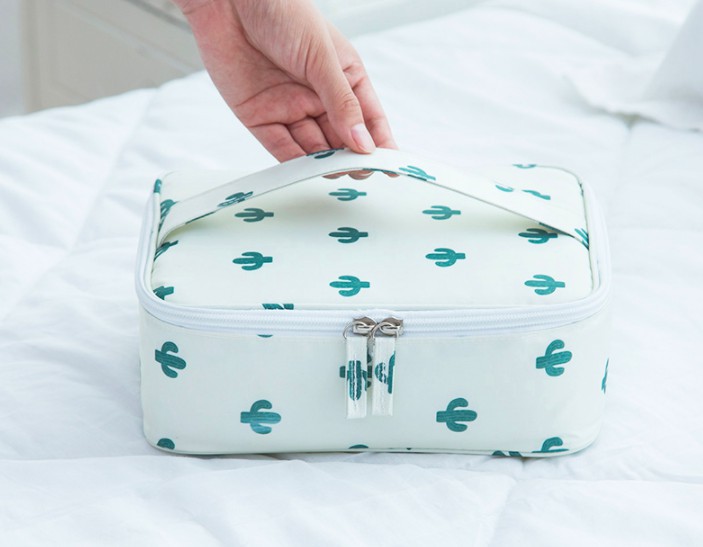 螢幕快照 2017-11-28 下午3.23.01