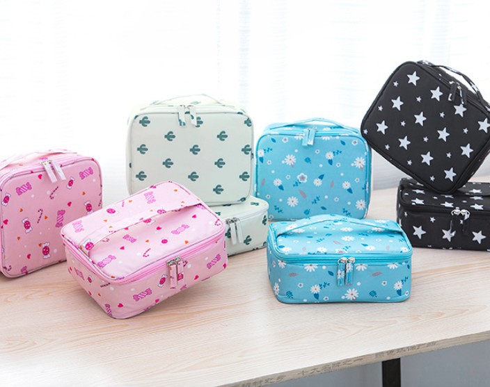 螢幕快照 2017-11-28 下午3.24.07