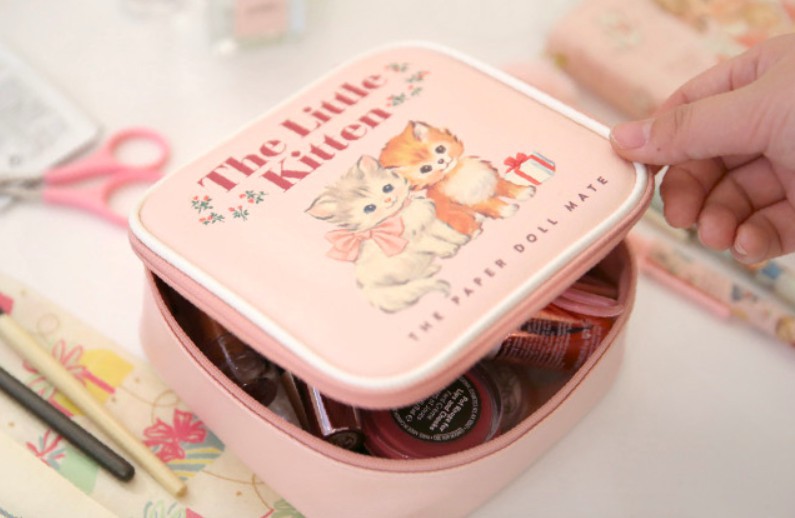 螢幕快照 2017-11-28 下午3.29.12