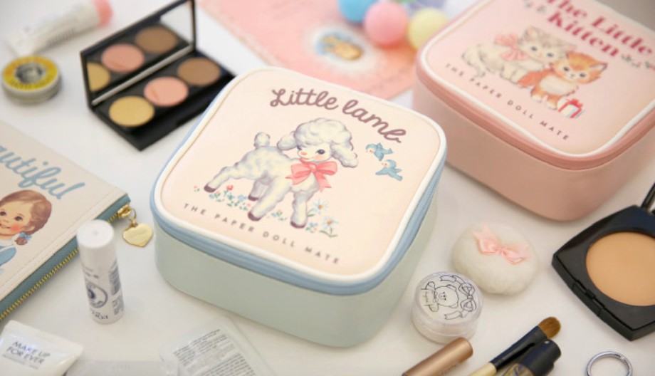 螢幕快照 2017-11-28 下午3.29.34