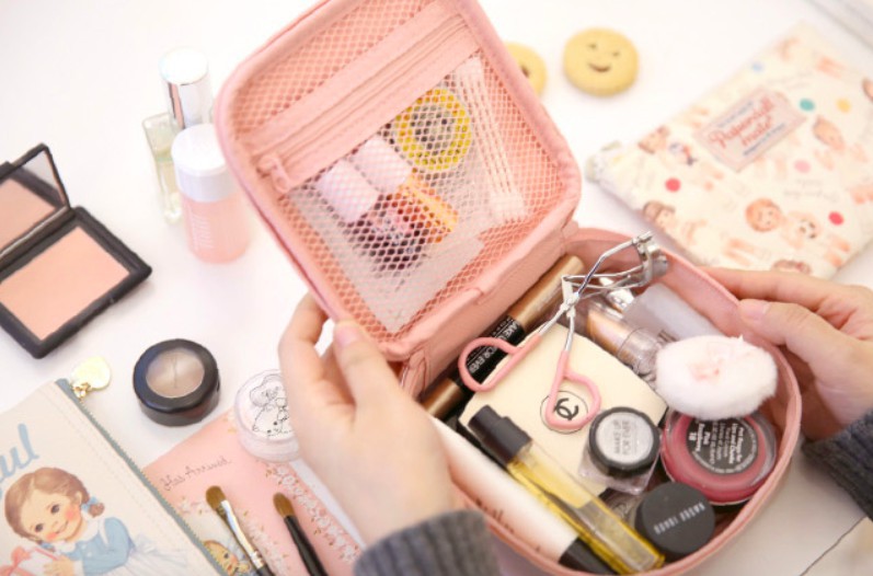 螢幕快照 2017-11-28 下午3.29.43