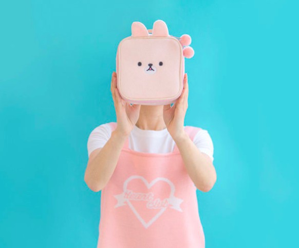 螢幕快照 2017-11-28 下午3.36.15